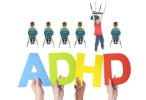 9 HẬU QUẢ CỦA ADHD: KHI BỘ NÃO CON NHƯ CHIẾC XE ĐUA KHÔNG CÓ PHANH 