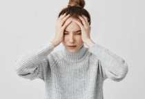 HIỂU VỀ RỐI LOẠN ÁM ẢNH CƯỠNG CHẾ GÂY HẠI (HARM OCD): TRIỆU CHỨNG, NGUYÊN NHÂN VÀ ĐIỀU TRỊ