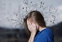 PHÂN TÍCH TÂM LÝ NGƯỜI RỐI LOẠN LO ÂU:   “TẠI SAO BIẾT SAI MÀ VẪN TIN?”