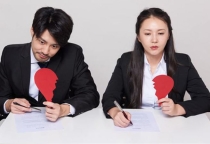 BÀI HỌC TỪ MỘT CUỘC HÔN NHÂN 30 NĂM: KHÔNG AI “HỢP NHAU”, CHỈ CÓ NGƯỜI “CHỌN LẠI NHAU” MỖI NGÀY 