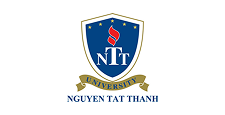 ĐẠI HỌC NGUYỄN TẤT THÀNH 