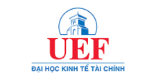 ĐẠI HỌC KINH TẾ TÀI CHÍNH 