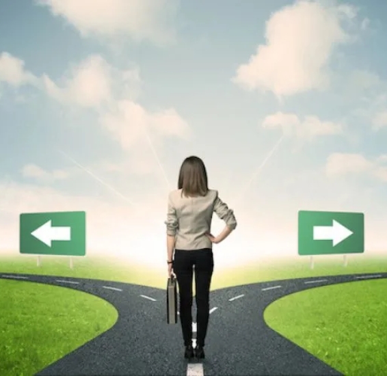 Có nên nghỉ việc tự dạy con ở nhà hay can thiệp tại trung tâm?