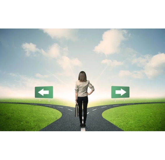 Có nên nghỉ việc tự dạy con ở nhà hay can thiệp tại trung tâm?