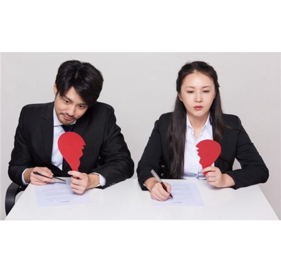 BÀI HỌC TỪ MỘT CUỘC HÔN NHÂN 30 NĂM: KHÔNG AI “HỢP NHAU”, CHỈ CÓ NGƯỜI “CHỌN LẠI NHAU” MỖI NGÀY 